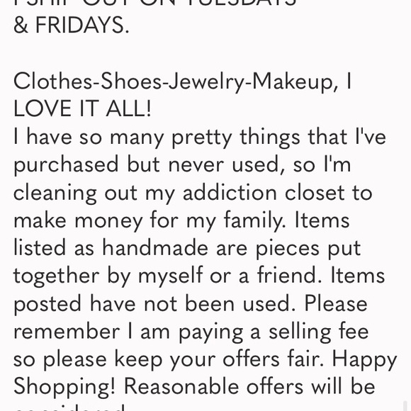 Shop Shop Shop - Picture 2 of 2